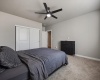 Ladera St, Prosser, Washington 99350, 3 Bedrooms Bedrooms, ,3 BathroomsBathrooms,Site Built-owned Lot,For Sale,Ladera St,282114