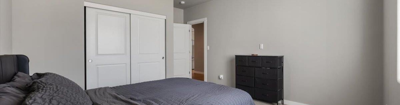 Ladera St, Prosser, Washington 99350, 3 Bedrooms Bedrooms, ,3 BathroomsBathrooms,Site Built-owned Lot,For Sale,Ladera St,282114