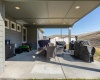 Ladera St, Prosser, Washington 99350, 3 Bedrooms Bedrooms, ,3 BathroomsBathrooms,Site Built-owned Lot,For Sale,Ladera St,282114