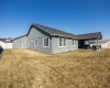 Ladera St, Prosser, Washington 99350, 3 Bedrooms Bedrooms, ,3 BathroomsBathrooms,Site Built-owned Lot,For Sale,Ladera St,282114