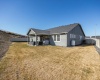 Ladera St, Prosser, Washington 99350, 3 Bedrooms Bedrooms, ,3 BathroomsBathrooms,Site Built-owned Lot,For Sale,Ladera St,282114