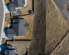 Ladera St, Prosser, Washington 99350, 3 Bedrooms Bedrooms, ,3 BathroomsBathrooms,Site Built-owned Lot,For Sale,Ladera St,282114