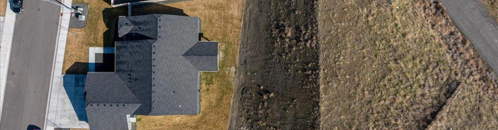 Ladera St, Prosser, Washington 99350, 3 Bedrooms Bedrooms, ,3 BathroomsBathrooms,Site Built-owned Lot,For Sale,Ladera St,282114
