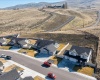 Ladera St, Prosser, Washington 99350, 3 Bedrooms Bedrooms, ,3 BathroomsBathrooms,Site Built-owned Lot,For Sale,Ladera St,282114