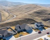 Ladera St, Prosser, Washington 99350, 3 Bedrooms Bedrooms, ,3 BathroomsBathrooms,Site Built-owned Lot,For Sale,Ladera St,282114