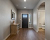Ladera St, Prosser, Washington 99350, 3 Bedrooms Bedrooms, ,3 BathroomsBathrooms,Site Built-owned Lot,For Sale,Ladera St,282114