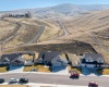 Ladera St, Prosser, Washington 99350, 3 Bedrooms Bedrooms, ,3 BathroomsBathrooms,Site Built-owned Lot,For Sale,Ladera St,282114