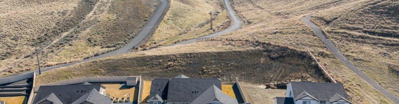 Ladera St, Prosser, Washington 99350, 3 Bedrooms Bedrooms, ,3 BathroomsBathrooms,Site Built-owned Lot,For Sale,Ladera St,282114