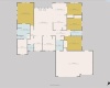 Ladera St, Prosser, Washington 99350, 3 Bedrooms Bedrooms, ,3 BathroomsBathrooms,Site Built-owned Lot,For Sale,Ladera St,282114
