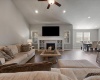 Ladera St, Prosser, Washington 99350, 3 Bedrooms Bedrooms, ,3 BathroomsBathrooms,Site Built-owned Lot,For Sale,Ladera St,282114