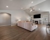 Ladera St, Prosser, Washington 99350, 3 Bedrooms Bedrooms, ,3 BathroomsBathrooms,Site Built-owned Lot,For Sale,Ladera St,282114