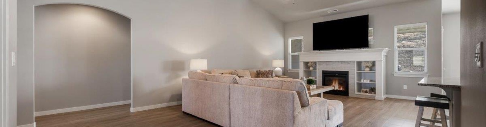 Ladera St, Prosser, Washington 99350, 3 Bedrooms Bedrooms, ,3 BathroomsBathrooms,Site Built-owned Lot,For Sale,Ladera St,282114