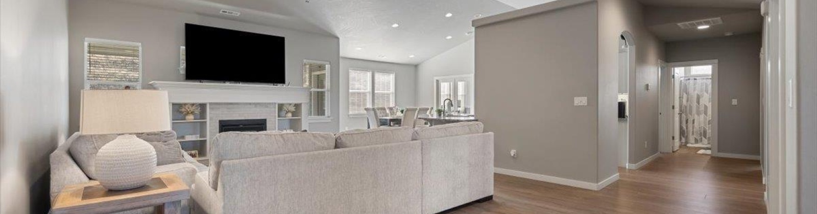 Ladera St, Prosser, Washington 99350, 3 Bedrooms Bedrooms, ,3 BathroomsBathrooms,Site Built-owned Lot,For Sale,Ladera St,282114