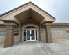 Gage Blvd, #B201, Kennewick, Washington 99336, ,41 BathroomsBathrooms,Office,For Sale,Gage Blvd, #B201,273599