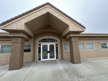 Gage Blvd, #B201, Kennewick, Washington 99336, ,41 BathroomsBathrooms,Office,For Sale,Gage Blvd, #B201,273599