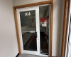 Gage Blvd, #B201, Kennewick, Washington 99336, ,41 BathroomsBathrooms,Office,For Sale,Gage Blvd, #B201,273599