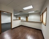 Gage Blvd, #B201, Kennewick, Washington 99336, ,41 BathroomsBathrooms,Office,For Sale,Gage Blvd, #B201,273599