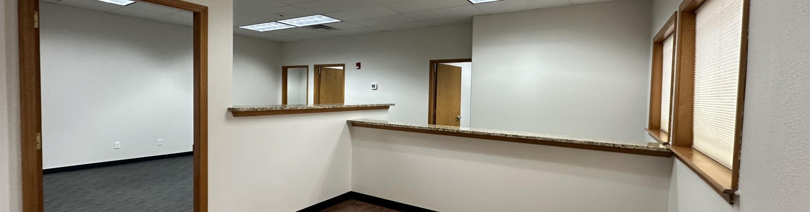 Gage Blvd, #B201, Kennewick, Washington 99336, ,41 BathroomsBathrooms,Office,For Sale,Gage Blvd, #B201,273599