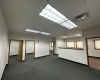Gage Blvd, #B201, Kennewick, Washington 99336, ,41 BathroomsBathrooms,Office,For Sale,Gage Blvd, #B201,273599