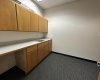 Gage Blvd, #B201, Kennewick, Washington 99336, ,41 BathroomsBathrooms,Office,For Sale,Gage Blvd, #B201,273599