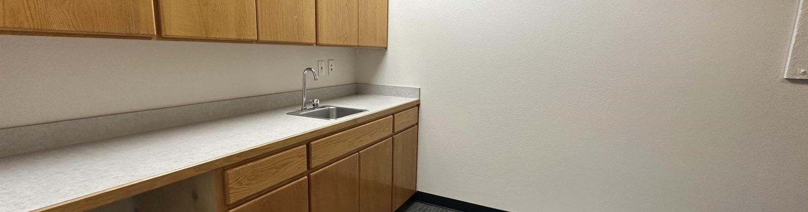 Gage Blvd, #B201, Kennewick, Washington 99336, ,41 BathroomsBathrooms,Office,For Sale,Gage Blvd, #B201,273599