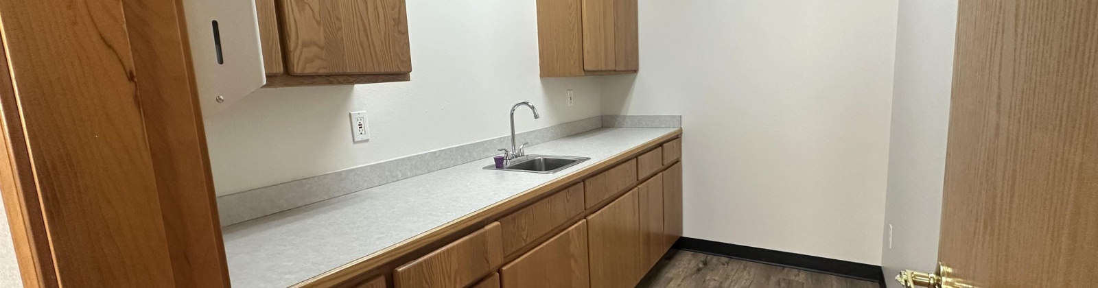 Gage Blvd, #B201, Kennewick, Washington 99336, 0 , 0 ,41 BathroomsBathrooms,Commercial,For Sale,Gage Blvd, #B201,0,273599