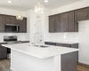 Amberly Ave, Grandview, Washington 98930, 3 Bedrooms Bedrooms, ,2 BathroomsBathrooms,Site Built-owned Lot,For Sale,Amberly Ave,282143