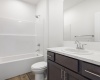 Amberly Ave, Grandview, Washington 98930, 3 Bedrooms Bedrooms, ,2 BathroomsBathrooms,Site Built-owned Lot,For Sale,Amberly Ave,282143
