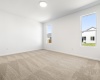 Amberly Ave, Grandview, Washington 98930, 3 Bedrooms Bedrooms, ,2 BathroomsBathrooms,Site Built-owned Lot,For Sale,Amberly Ave,282143