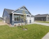 Amberly Ave, Grandview, Washington 98930, 3 Bedrooms Bedrooms, ,2 BathroomsBathrooms,Site Built-owned Lot,For Sale,Amberly Ave,282143