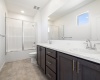 Amberly Ave, Grandview, Washington 98930, 3 Bedrooms Bedrooms, ,2 BathroomsBathrooms,Site Built-owned Lot,For Sale,Amberly Ave,282143
