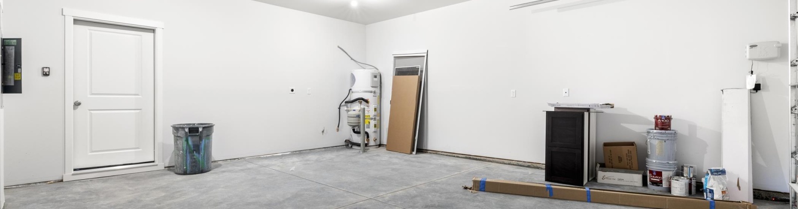 Amberly Ave, Grandview, Washington 98930, 3 Bedrooms Bedrooms, ,2 BathroomsBathrooms,Site Built-owned Lot,For Sale,Amberly Ave,282143