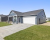 Amberly Ave, Grandview, Washington 98930, 3 Bedrooms Bedrooms, ,2 BathroomsBathrooms,Site Built-owned Lot,For Sale,Amberly Ave,282143