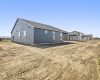Amberly Ave, Grandview, Washington 98930, 3 Bedrooms Bedrooms, ,2 BathroomsBathrooms,Site Built-owned Lot,For Sale,Amberly Ave,282143