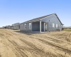 Amberly Ave, Grandview, Washington 98930, 3 Bedrooms Bedrooms, ,2 BathroomsBathrooms,Site Built-owned Lot,For Sale,Amberly Ave,282143