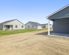 Amberly Ave, Grandview, Washington 98930, 3 Bedrooms Bedrooms, ,2 BathroomsBathrooms,Site Built-owned Lot,For Sale,Amberly Ave,282143