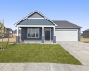 Amberly Ave, Grandview, Washington 98930, 3 Bedrooms Bedrooms, ,2 BathroomsBathrooms,Site Built-owned Lot,For Sale,Amberly Ave,282143