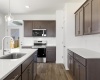 Amberly Ave, Grandview, Washington 98930, 3 Bedrooms Bedrooms, ,2 BathroomsBathrooms,Site Built-owned Lot,For Sale,Amberly Ave,282143