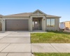 Morningside Pkwy, Richland, Washington 99352, 4 Bedrooms Bedrooms, ,2 BathroomsBathrooms,Site Built-owned Lot,For Sale,Morningside Pkwy,282164