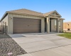 Morningside Pkwy, Richland, Washington 99352, 4 Bedrooms Bedrooms, ,2 BathroomsBathrooms,Site Built-owned Lot,For Sale,Morningside Pkwy,282164