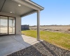 Morningside Pkwy, Richland, Washington 99352, 4 Bedrooms Bedrooms, ,2 BathroomsBathrooms,Site Built-owned Lot,For Sale,Morningside Pkwy,282164