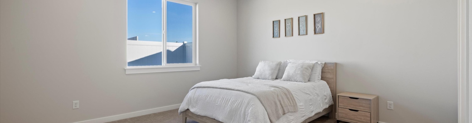 50th Ave, West Richland, Washington 99353, 3 Bedrooms Bedrooms, ,2 BathroomsBathrooms,Town House,For Sale,50th Ave,282172