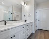 50th Ave, West Richland, Washington 99353, 3 Bedrooms Bedrooms, ,2 BathroomsBathrooms,Town House,For Sale,50th Ave,282172