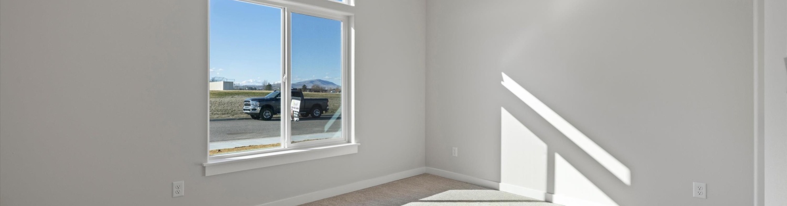 50th Ave, West Richland, Washington 99353, 3 Bedrooms Bedrooms, ,2 BathroomsBathrooms,Town House,For Sale,50th Ave,282172