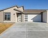 50th Ave, West Richland, Washington 99353, 3 Bedrooms Bedrooms, ,2 BathroomsBathrooms,Town House,For Sale,50th Ave,282172