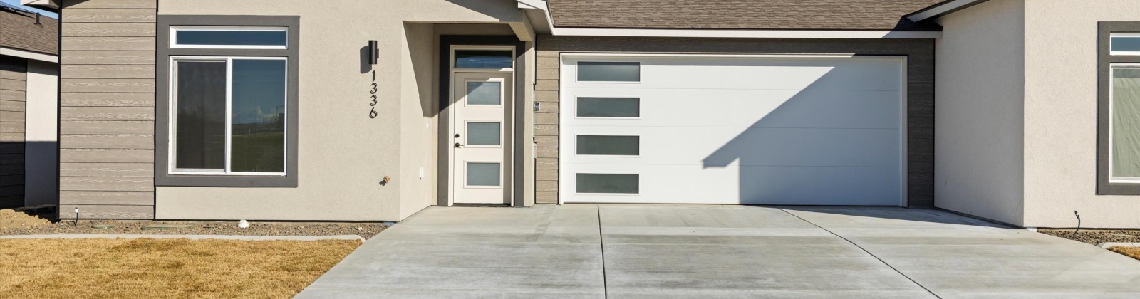 50th Ave, West Richland, Washington 99353, 3 Bedrooms Bedrooms, ,2 BathroomsBathrooms,Town House,For Sale,50th Ave,282172