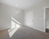 50th Ave, West Richland, Washington 99353, 3 Bedrooms Bedrooms, ,2 BathroomsBathrooms,Town House,For Sale,50th Ave,282172