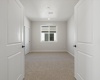 50th Ave, West Richland, Washington 99353, 3 Bedrooms Bedrooms, ,2 BathroomsBathrooms,Town House,For Sale,50th Ave,282172