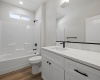 50th Ave, West Richland, Washington 99353, 3 Bedrooms Bedrooms, ,2 BathroomsBathrooms,Town House,For Sale,50th Ave,282172