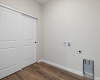 50th Ave, West Richland, Washington 99353, 3 Bedrooms Bedrooms, ,2 BathroomsBathrooms,Town House,For Sale,50th Ave,282172